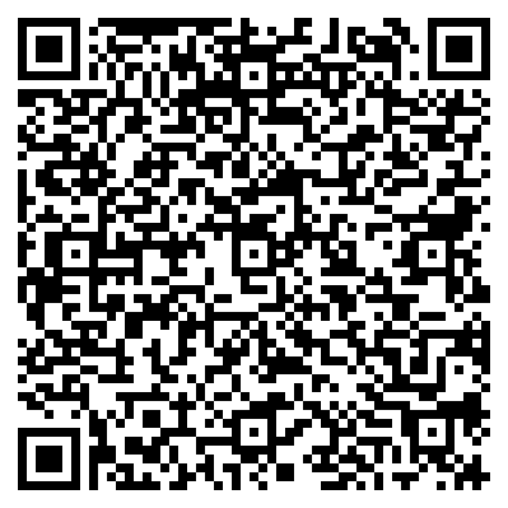 QR code 67013386000000