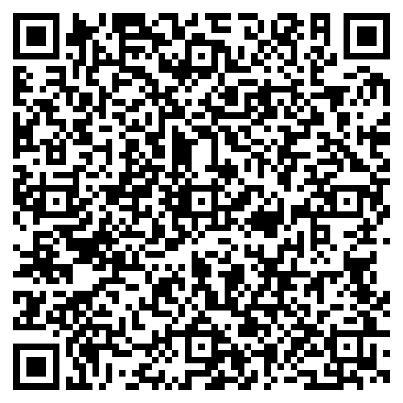 QR code 39003516300000