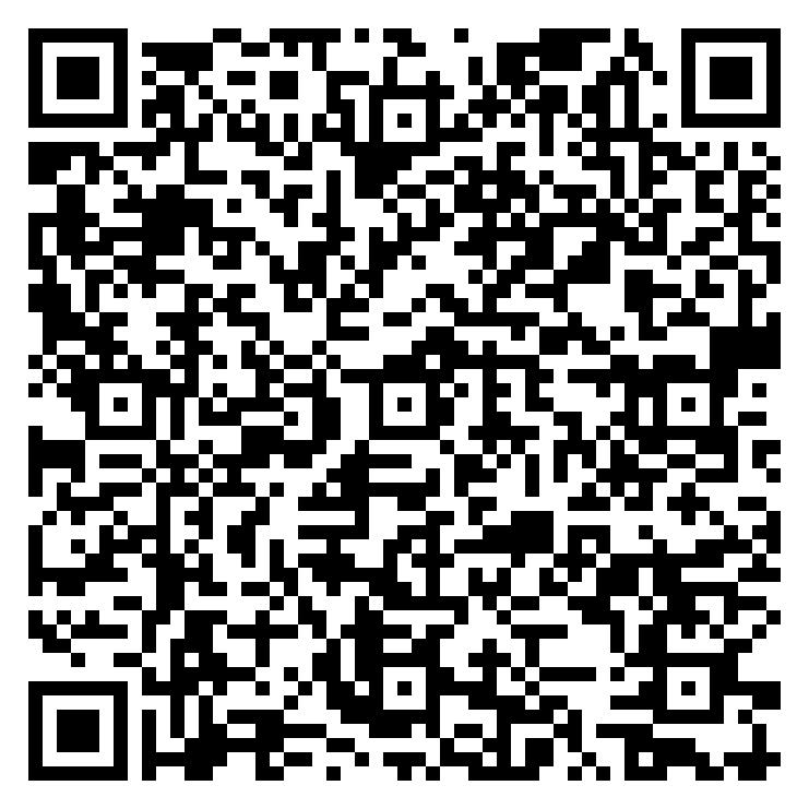 QR code 75038116800000