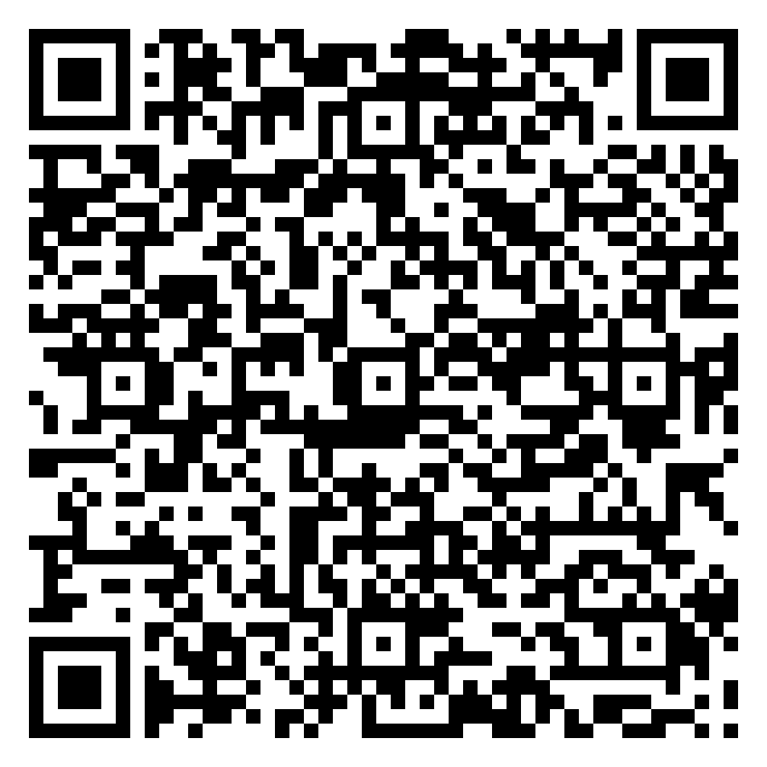 QR code 00802895000000