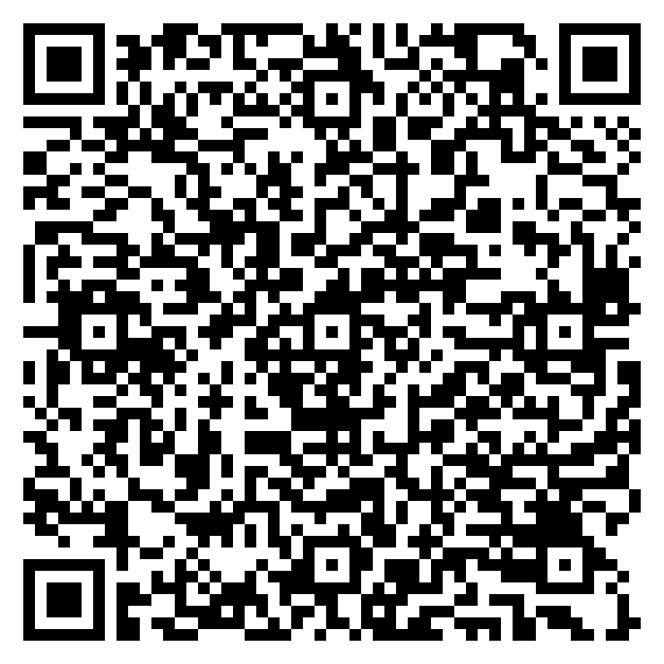 QR code 38688280200000
