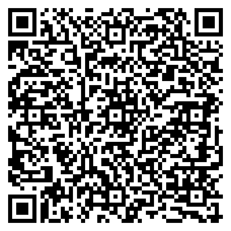 QR code 47081839200000