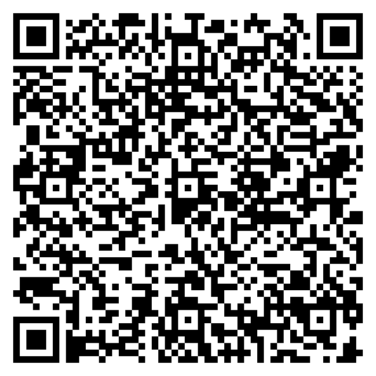 QR code 09039618900000