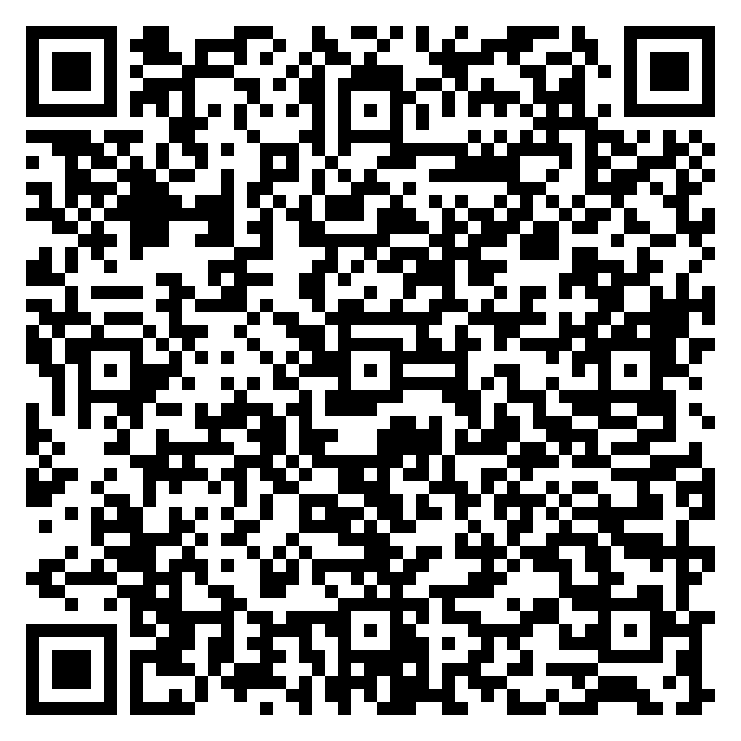 QR code 55038411500000