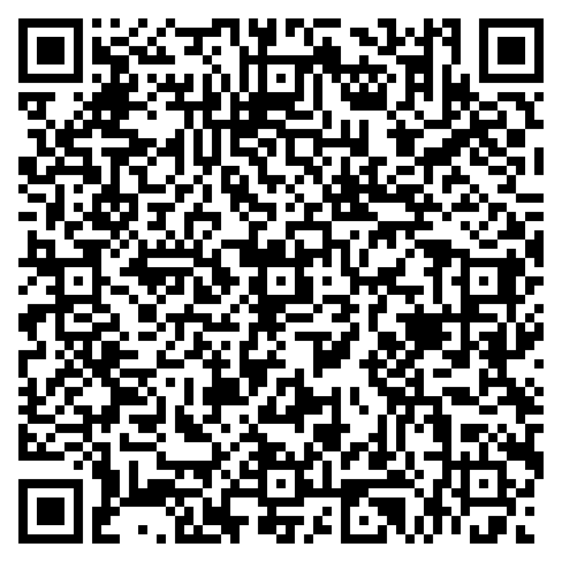 QR code 01035674600000