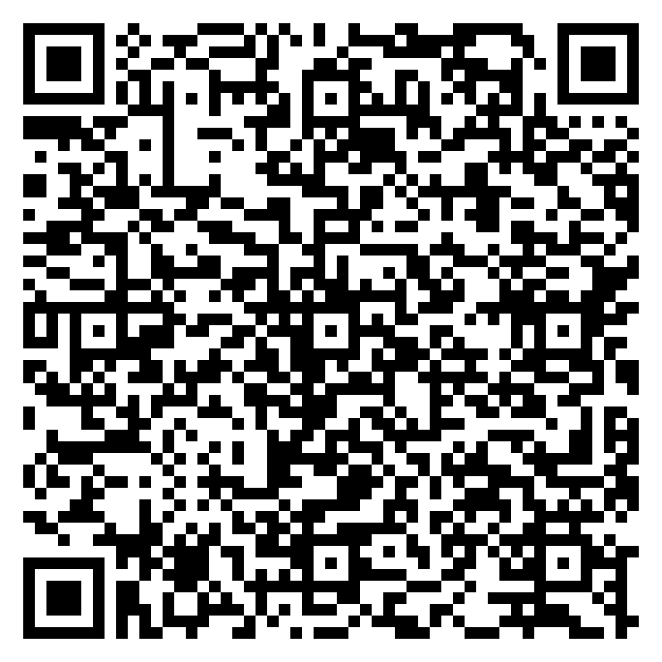 QR code 34125357600000