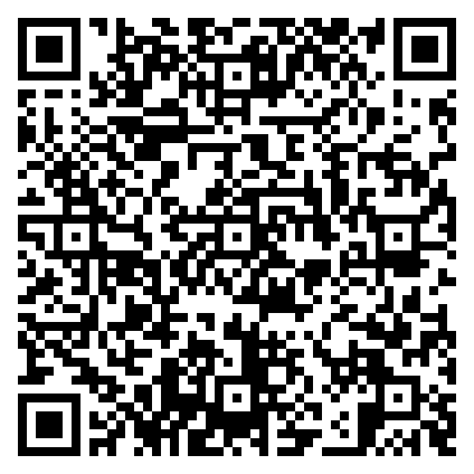 QR code 00835474300000
