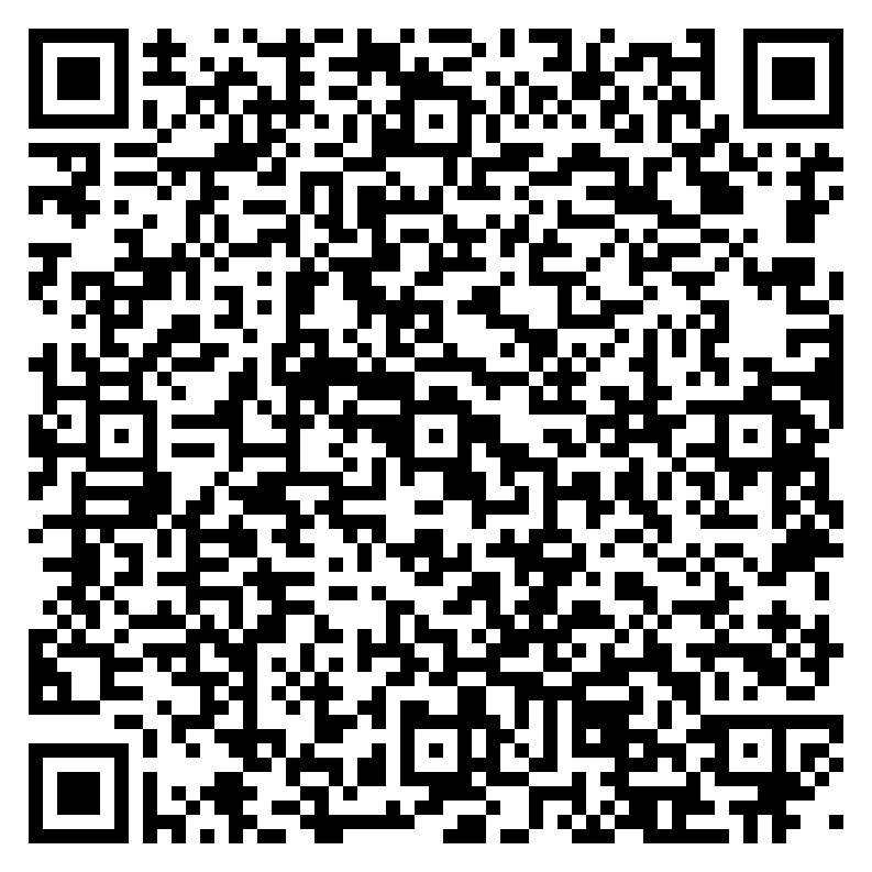 QR code 63447296900000