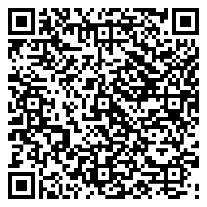 QR code 61107598200000