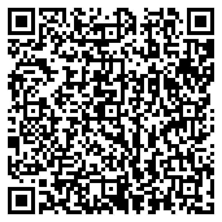 QR code 19122090500000