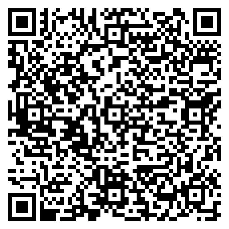 QR code 30133550300000