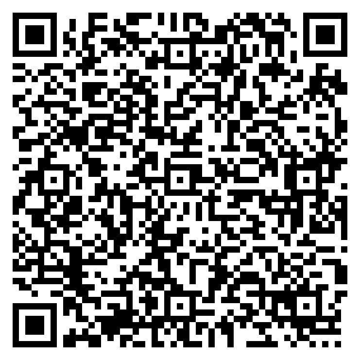 QR code 25104619200000