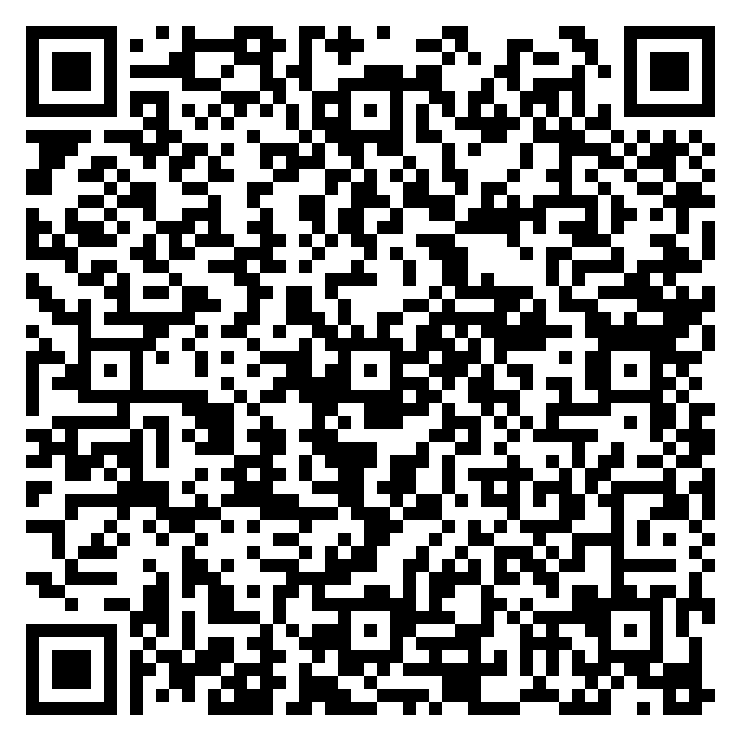QR code 57034394500000