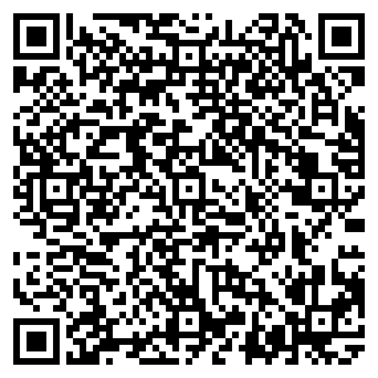 QR code 14233869000000