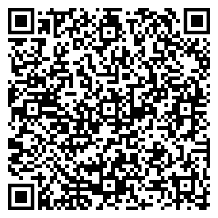 QR code 30251373400000