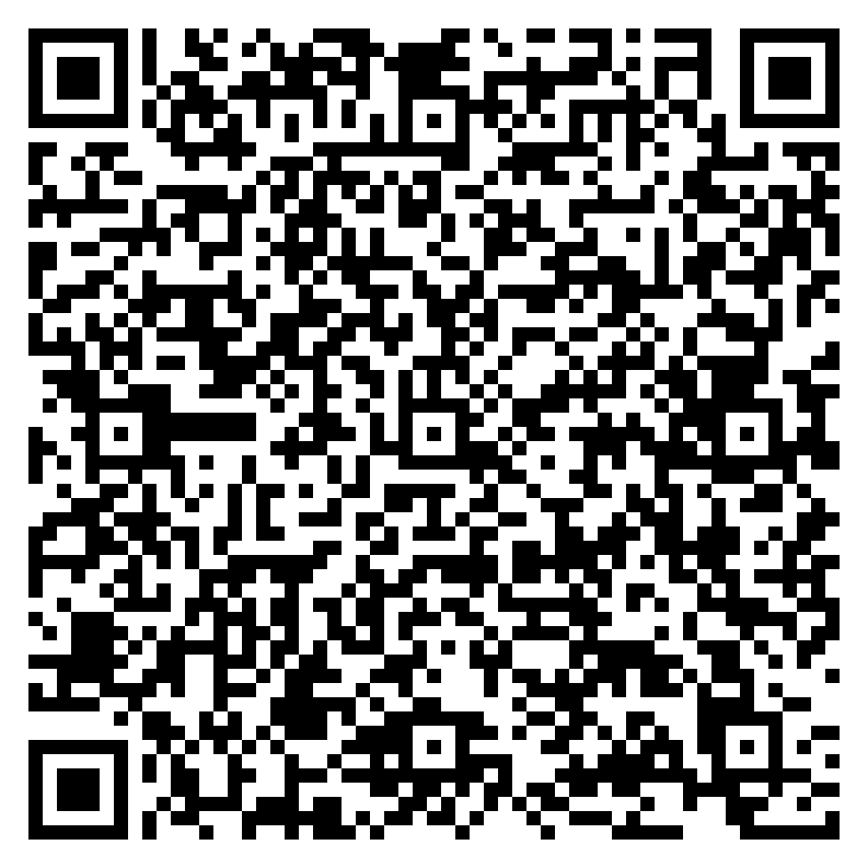 QR code 52408666800000