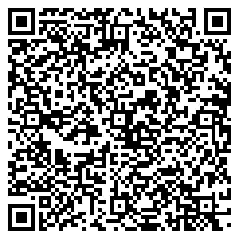 QR code 36718563000000