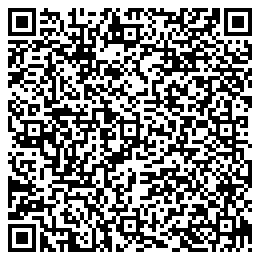 QR code 97039398800000