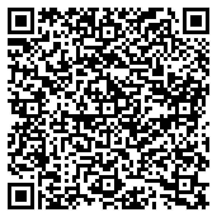 QR code 81055364000000