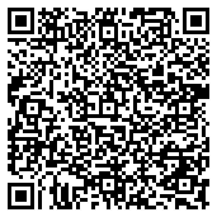 QR code 07046911300000