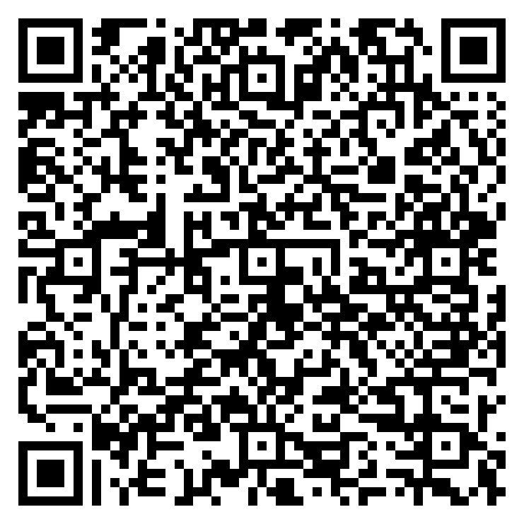 QR code 00833819300000