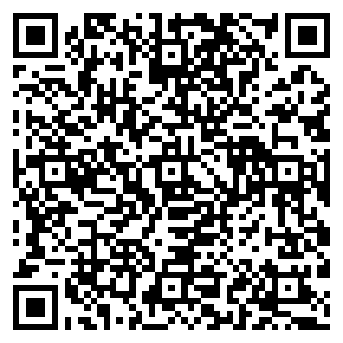 QR code 35051138200000