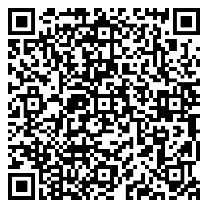 QR code 09307792900000