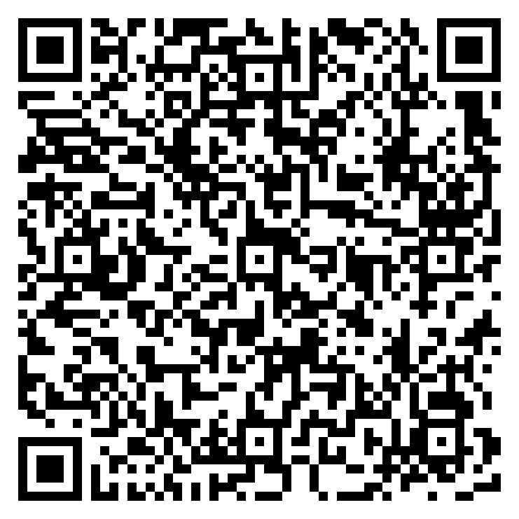 QR code 87052393900000