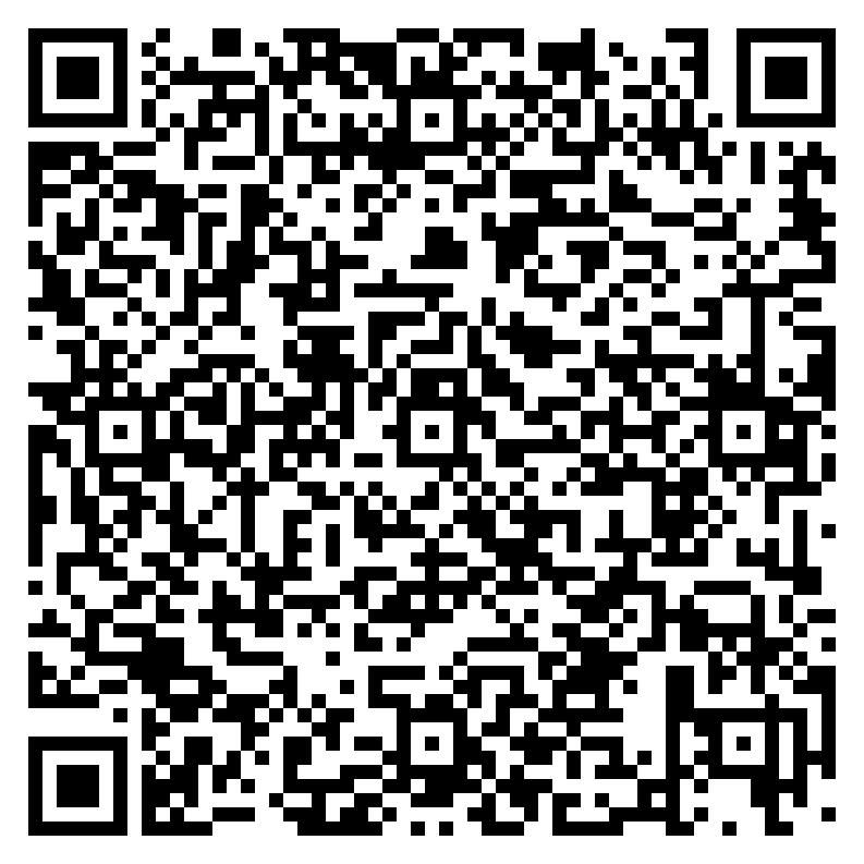 QR code 87052394500000