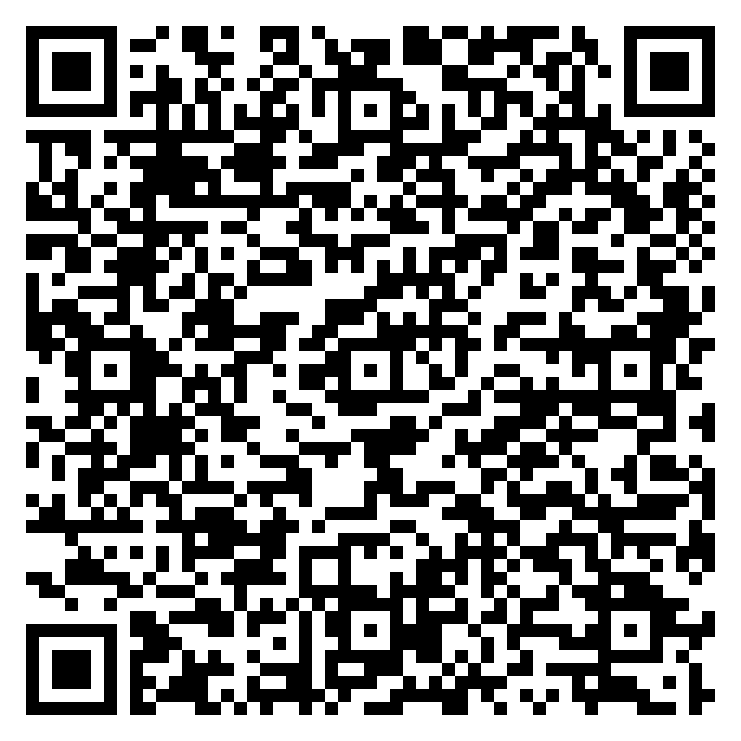 QR code 97124605400000