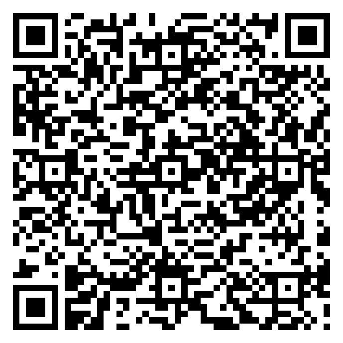 QR code 29046581400000