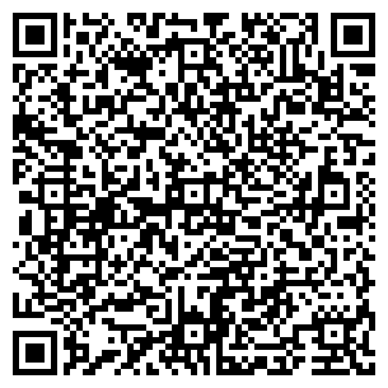 QR code 27205022800000