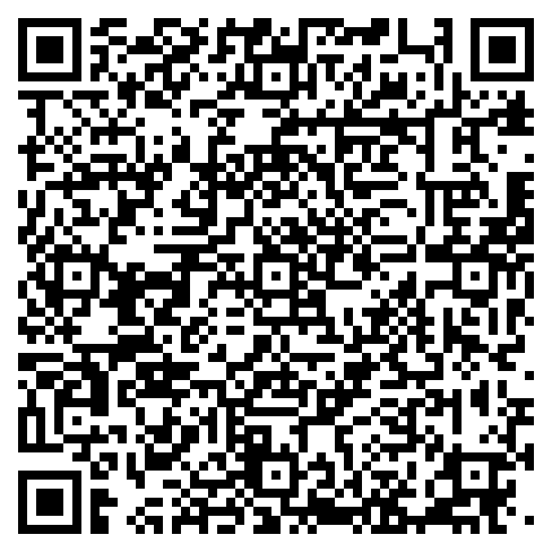QR code 27268896500000