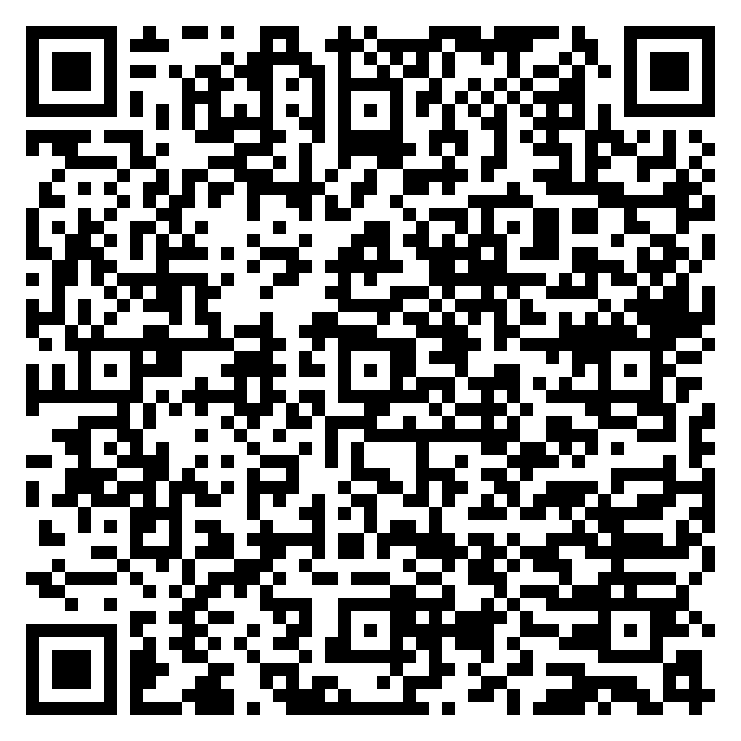 QR code 23108288400000
