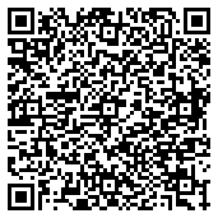 QR code 00440682200000
