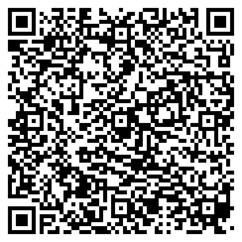 QR code 52351746800000