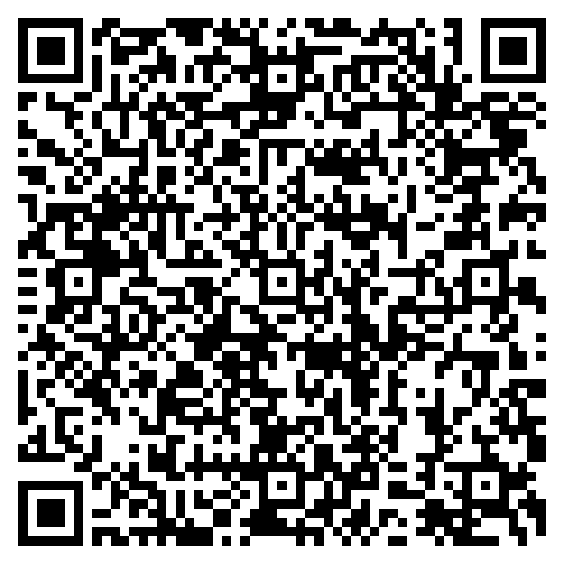 QR code 36632096500000