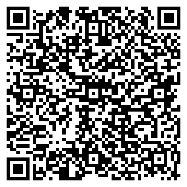 QR code 85049485700000