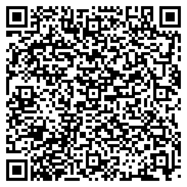 QR code 97074952800000