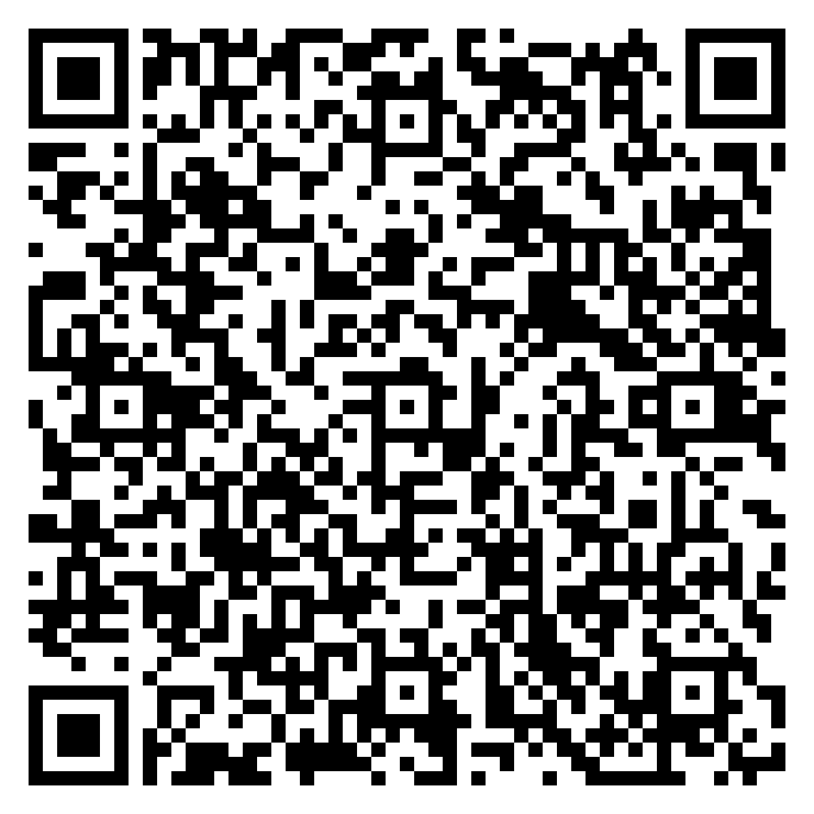 QR code 36720838300000