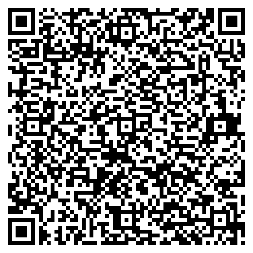 Przedsiębiorstwo Produkcyjno Handlowe Geo-Land-Consulting-International QR code QR code 01100336900000