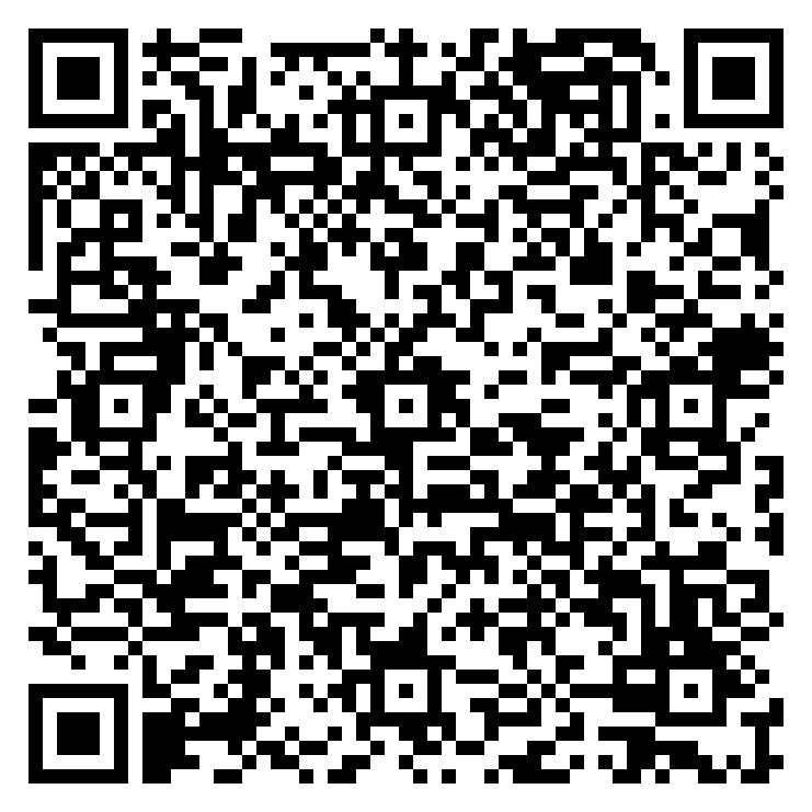 QR code 13050643400000
