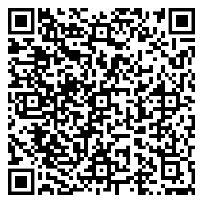 QR code 89036275100000