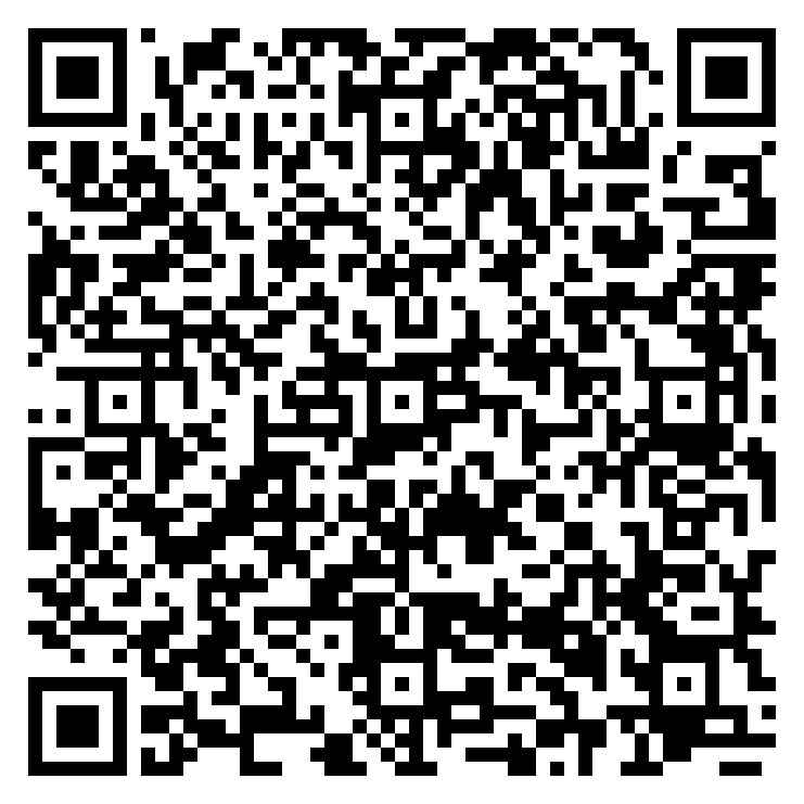 QR code 29043200000000