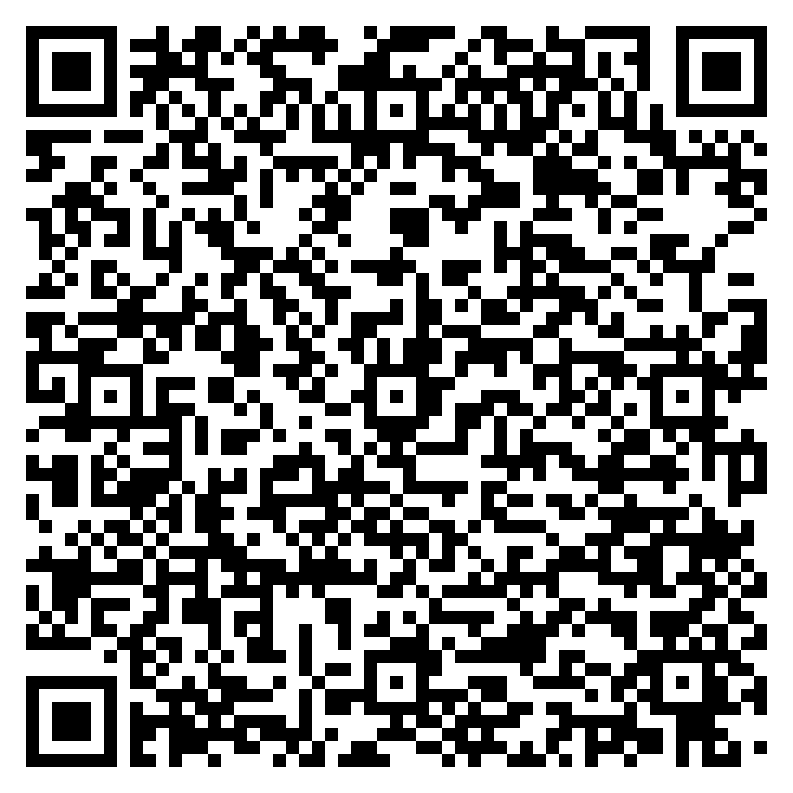 QR code 07034497200000