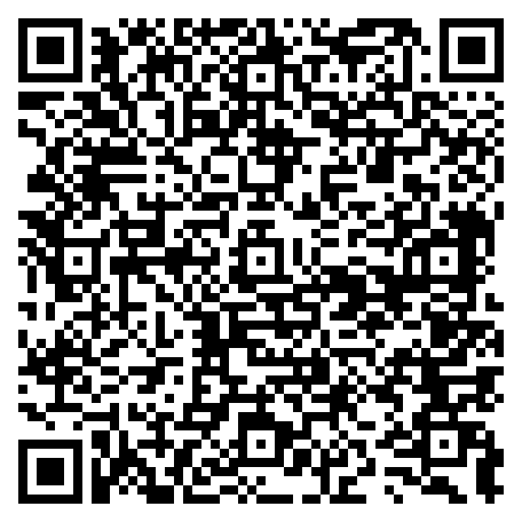 QR code 13001823200000