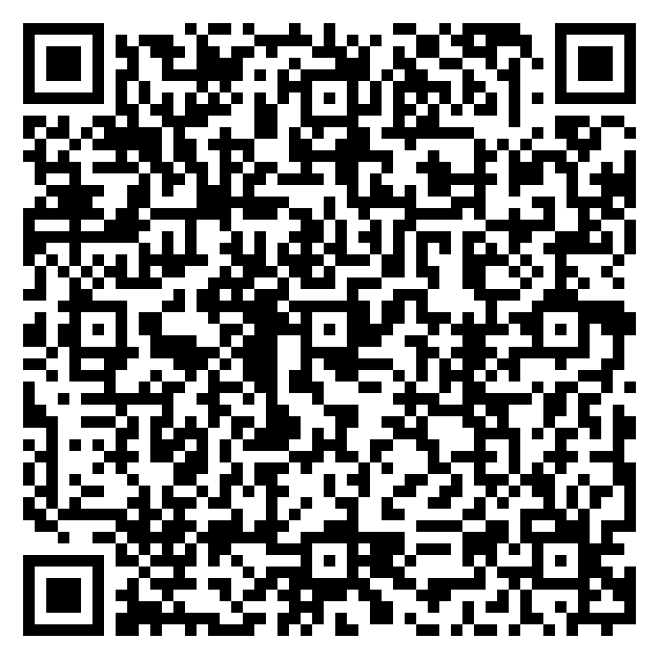 QR code 89011325500000