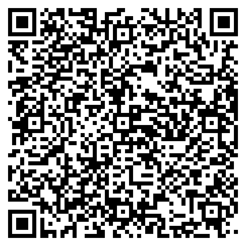 QR code 20027125300000
