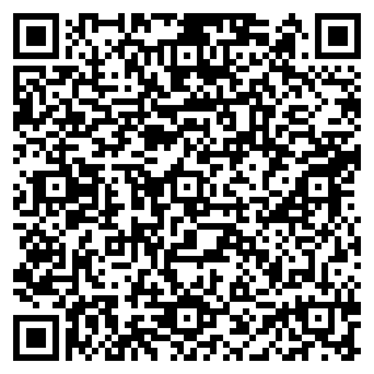 QR code 20040874600000