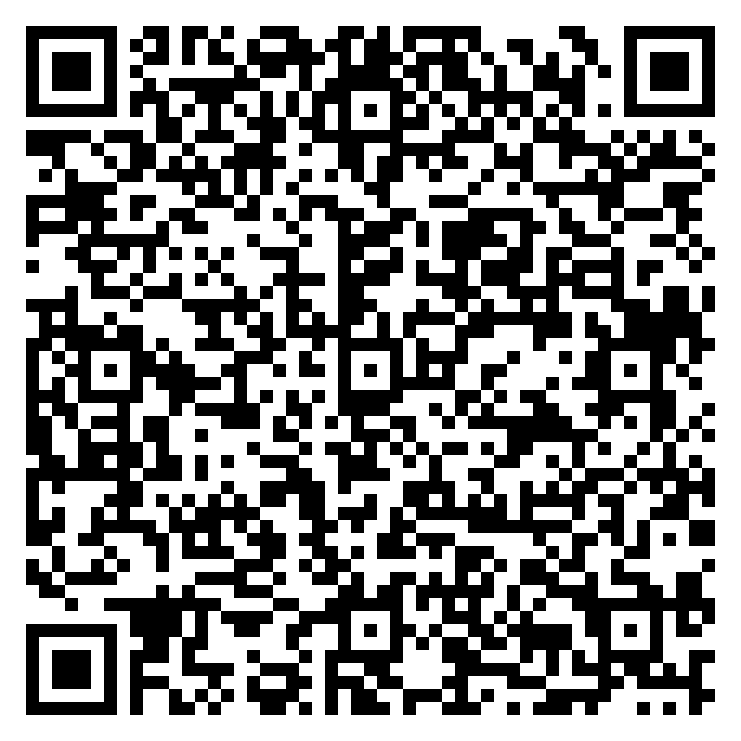 PRZEDSIĘBIORSTWO PRODUKCYJNO-HANDLOWE GRYF-BUD JAN NIEMCZYK QR code QR code 81063354000000